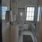 Sa Mendula