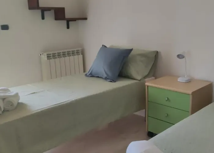 Sa Mendula Matzaccara