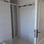 Bed and Breakfast Sa Mendula