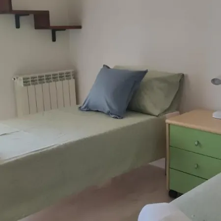 Sa Mendula Matzaccara