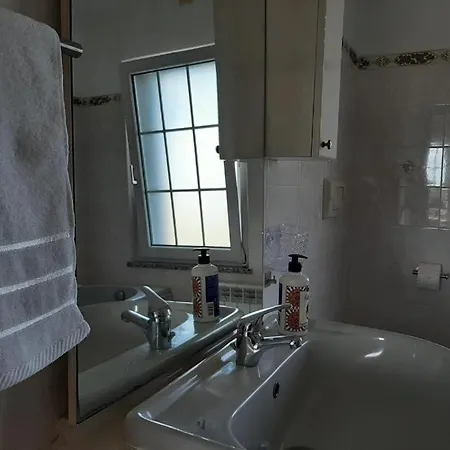 Sa Mendula Matzaccara