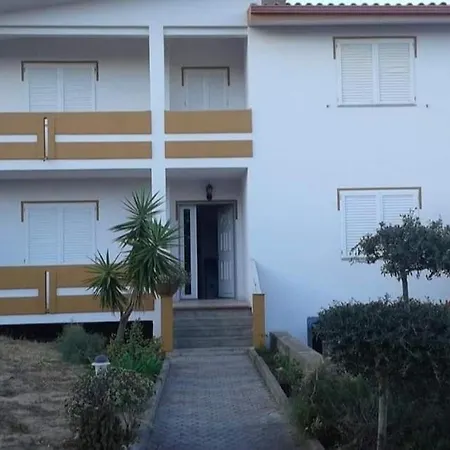 Sa Mendula